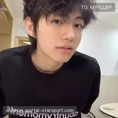 滕赛旗